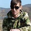 Денис, 48 лет