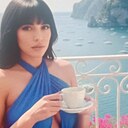 Алеся, 38 лет