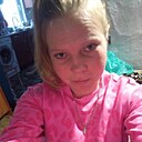 Анастасия, 32 года