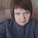 Елена, 53 года