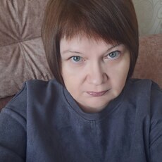 Фотография девушки Елена, 53 года из г. Сорочинск