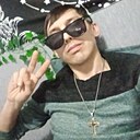 Валерий, 27 лет