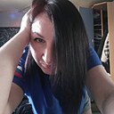 Татьяна, 38 лет