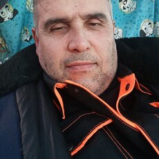 Фотография мужчины Мачо, 48 лет из г. Людиново