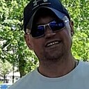 Александр, 40 лет