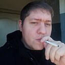 Бугагашка, 38 лет