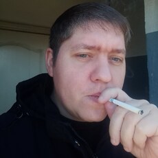 Фотография мужчины Бугагашка, 38 лет из г. Белорецк