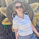 Анастасия, 40 лет