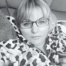 Фотография девушки Irena, 51 год из г. Калуш