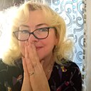 Ирина, 60 лет