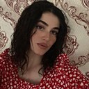 Daaaaasiiiik, 28 лет