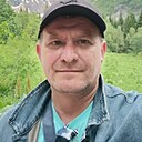 Вадим, 41 год