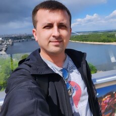 Фотография мужчины Дима, 34 года из г. Псков