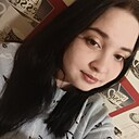 Виктория, 18 лет