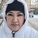 Кымбат, 45 лет