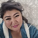 Кымбат, 46 лет