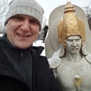 Андрей, 48 лет