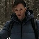 Еагений, 46 лет