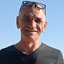Lexa, 53 года