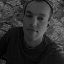 Павел, 29 лет