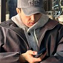 Bogdan Utegenov, 24 года