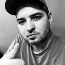 Фотография мужчины Portman, 41 год из г. Уфа