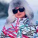 Мария, 31 год