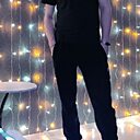 Артём, 29 лет