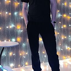 Фотография мужчины Артём, 29 лет из г. Анжеро-Судженск