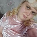 Анна, 24 года