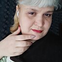 Анна, 24 года