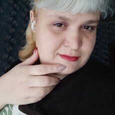 Фотография девушки Анна, 24 года из г. Курган