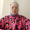 Милая, 37 лет