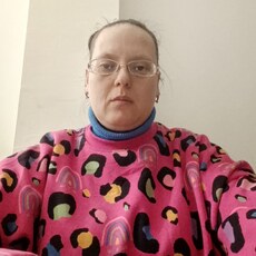 Фотография девушки Милая, 37 лет из г. Павловский Посад