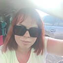 Баранесса, 41 год