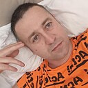 Никита, 39 лет