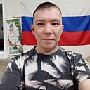 Анатолий, 38 лет