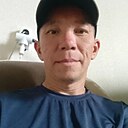 Анатолий, 38 лет