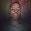 Михаил, 40 лет