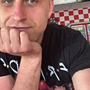 Алексей, 29 лет