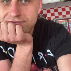 Фотография мужчины Алексей, 29 лет из г. Тула