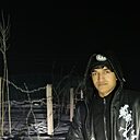 Саша, 23 года