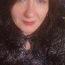 Марго, 46 лет