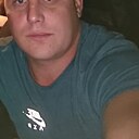 Сергей, 32 года