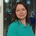 Людмила, 51 год