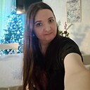 Марина, 38 лет