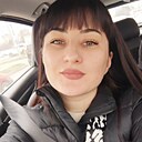 Мария, 36 лет