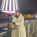 Наталия, 49 лет