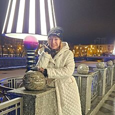 Фотография девушки Наталия, 49 лет из г. Харьков