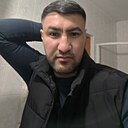 İlham, 37 лет